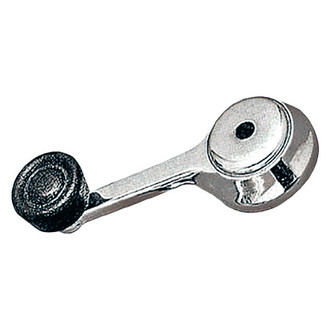Replace® - Front Window Crank Handle