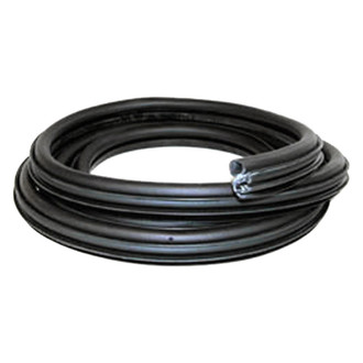 Replace® - Front Door Seal