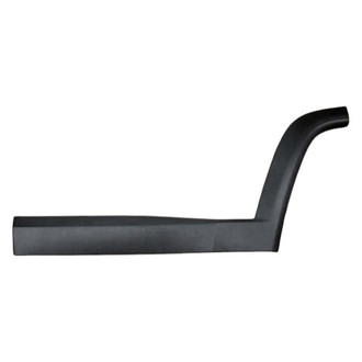 Replace® - Rear Driver Side Door Molding (Standard Line)