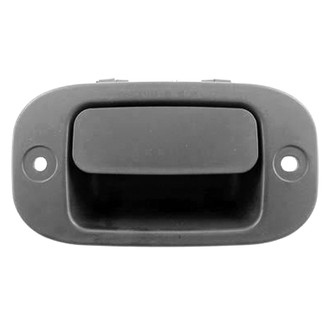 Replace® - Rear Passenger Side Interior Door Handle (Standard Line)