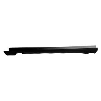 Replace® - Driver Side Rocker Panel Molding