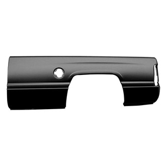 Replace® - Driver Side Bed Panel (Standard Line)