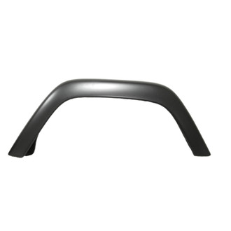 Replace® - Rear Fender Flare