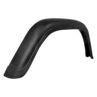 Replace® - Rear Passenger Side Fender Flare (Standard Line)