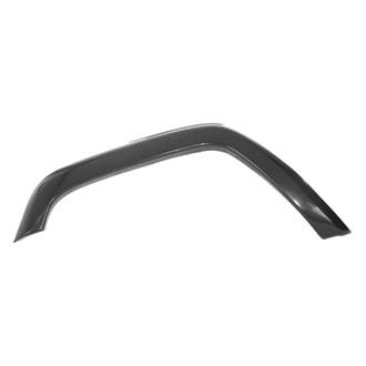 Replace® - Rear Passenger Side Fender Flare (Standard Line)