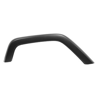 Replace® - Rear Passenger Side Fender Flare (Standard Line)