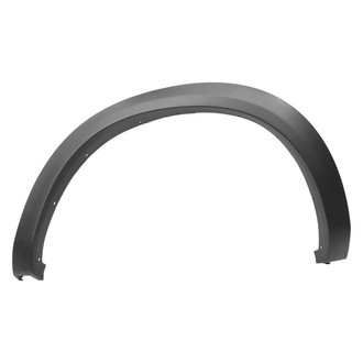 Replace® - Rear Passenger Side Fender Flare (Standard Line)