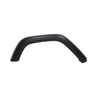 Replace® - Rear Passenger Side Fender Flare (Standard Line)