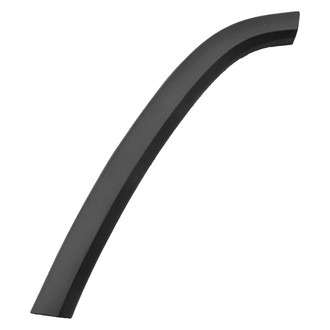 Replace® - Rear Driver Side Wheel Arch Molding (CAPA Certified)
