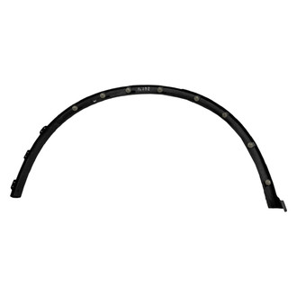 Replace® - Rear Driver Side Wheel Arch Molding (Standard Line)