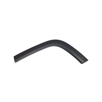 Replace® - Rear Driver Side Wheel Arch Trim (Standard Line)