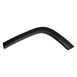 Replace® - Rear Driver Side Wheel Arch Trim (CAPA Certified)