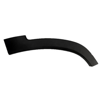 Replace® - Rear Driver Side Wheel Arch Trim (Standard Line)