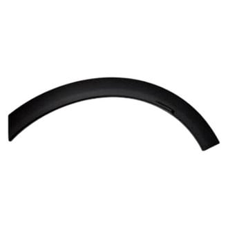 Replace® - Rear Driver Side Wheel Arch Trim (Standard Line)