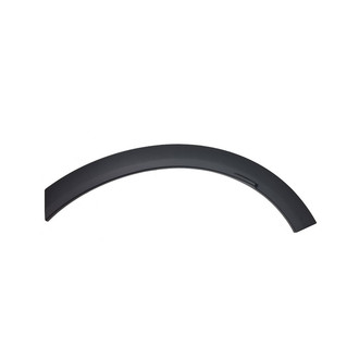 Replace® - Rear Driver Side Wheel Arch Trim (CAPA Certified)