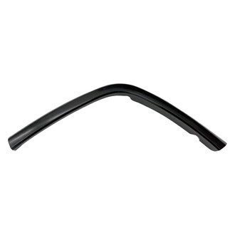 Replace® - Rear Rearward Driver Side Wheel Arch Trim (Standard Line)