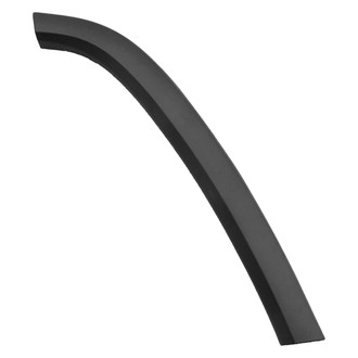 Replace® - Rear Passenger Side Wheel Arch Molding (CAPA Certified)