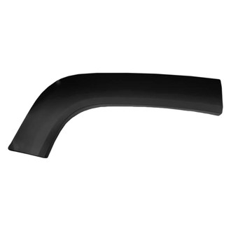 Replace® - Rear Passenger Side Wheel Arch Molding (Standard Line)