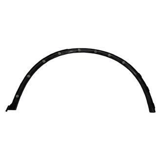 Replace® - Rear Passenger Side Wheel Arch Molding (Standard Line)