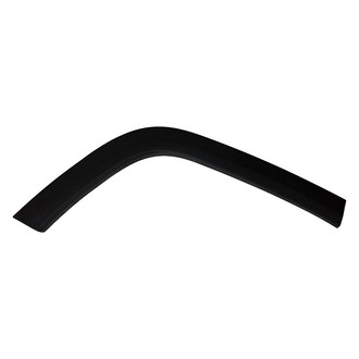 Replace® - Rear Passenger Side Wheel Arch Trim (CAPA Certified)