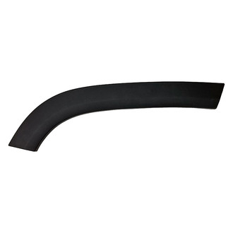 Replace® - Rear Passenger Side Wheel Arch Trim (CAPA Certified)