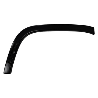 Replace® - Rear Passenger Side Wheel Arch Trim (Standard Line)