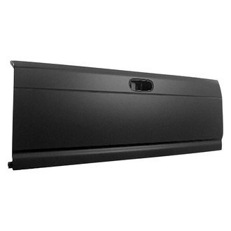 Replace® - Tailgate (Value Line)
