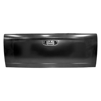 Replace® - Tailgate (Value Line)