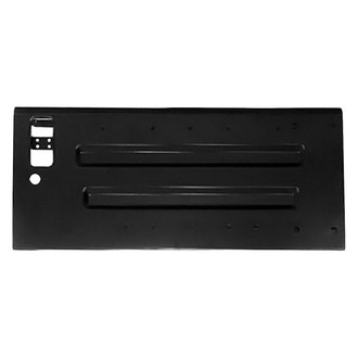 Replace® - Tailgate (Standard Line)