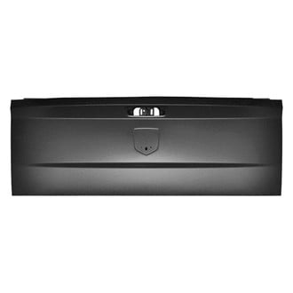 Replace® - Tailgate (Standard Line)