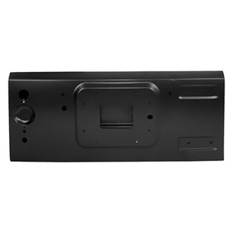 Replace® - Tailgate (Standard Line)