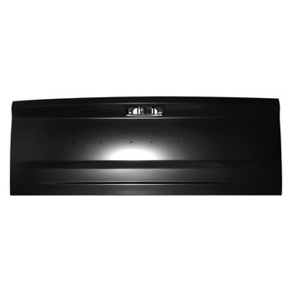 Replace® - Tailgate (CAPA Certified)