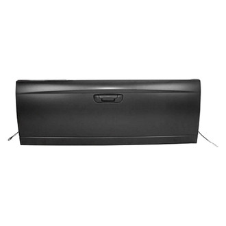 Replace® - Tailgate Assembly (Standard Line)