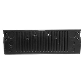 Replace® - Tailgate Liner