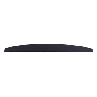 Replace® - Tailgate Molding (Standard Line)