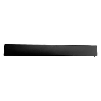 Replace® - Tailgate Molding (Standard Line)