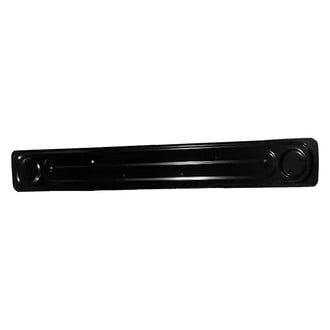 Replace® - Tailgate Access Panel (Standard Line)