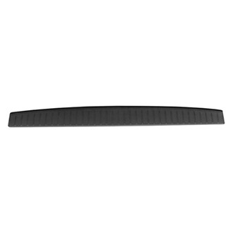 Replace® - Tailgate Molding (Standard Line)