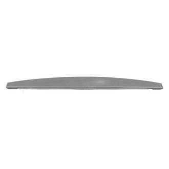 Replace® - Tailgate Molding (Standard Line)
