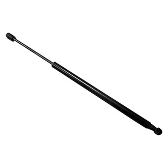 Replace® - Driver or Passenger Side Back Glass Lift Support