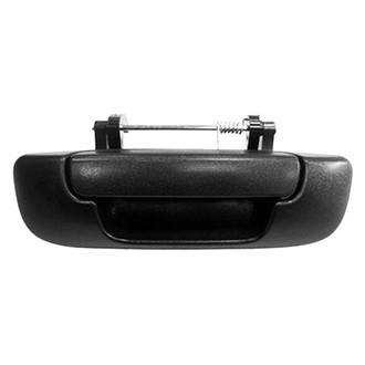 Replace® - Tailgate Handle (Standard Line)