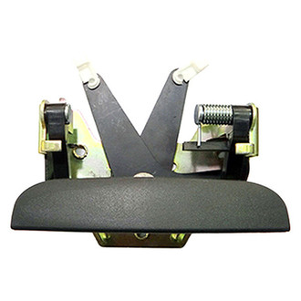 Replace® - Tailgate Handle (Standard Line)