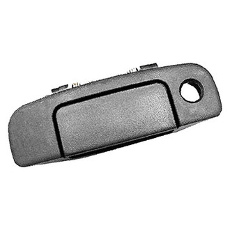 Replace® - Tailgate Handle (Standard Line)