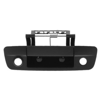 Replace® - Tailgate Handle (Standard Line)
