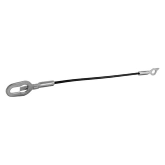 Replace® - Driver Side Tailgate Cable (Standard Line)