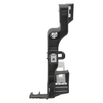 Replace® - Driver Side Headlight Bracket (Standard Line)