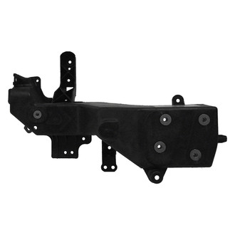 Replace® - Passenger Side Headlight Bracket (Value Line)