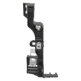 Replace® - Passenger Side Headlight Bracket (Standard Line)