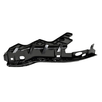 Replace® - Passenger Side Headlight Bracket (Standard Line)