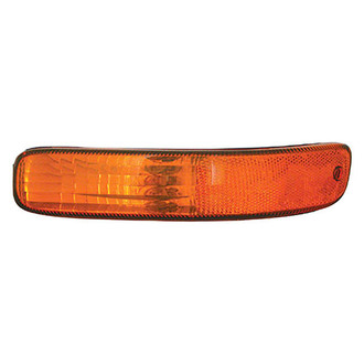 Replace® - Replacement Turn Signal/Parking Light